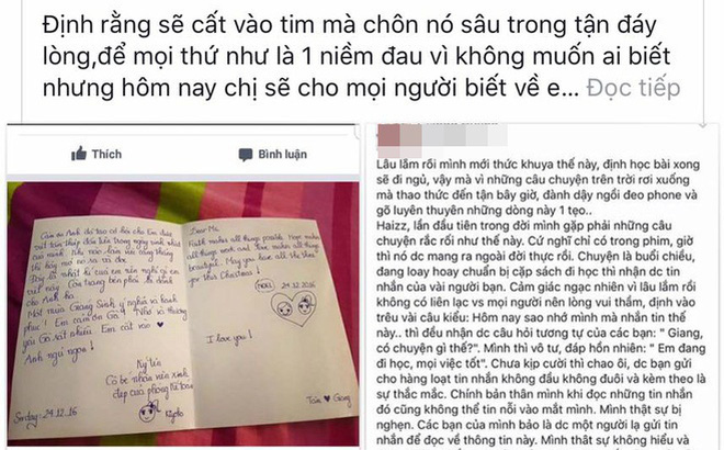 Cưới nhau thuở còn chia gói mì tôm, đến khi có công ty riêng lại mất chồng vào tay cô nhân viên trẻ - Ảnh 1.