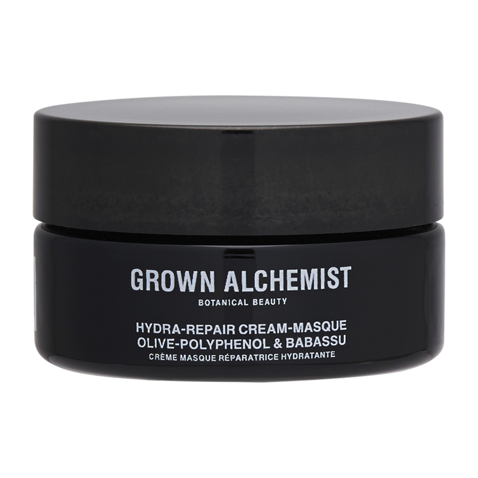 Đắt xắt ra miếng, nhưng 11 loại mặt nạ dưỡng ẩm này được khẳng định là sẽ khiến bạn vét sạch lọ để dùng - Ảnh 6. Đắt xắt ra miếng, nhưng 11 loại mặt nạ dưỡng ẩm này được khẳng định là sẽ khiến bạn vét sạch lọ để dùng - Ảnh 6.