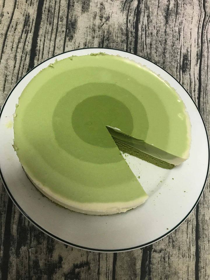 Xem ngay top món ngon trong tuần được chị em đặc biệt yêu thích - Ảnh 6. Xem ngay top món ngon trong tuần được chị em đặc biệt yêu thích - Ảnh 6.