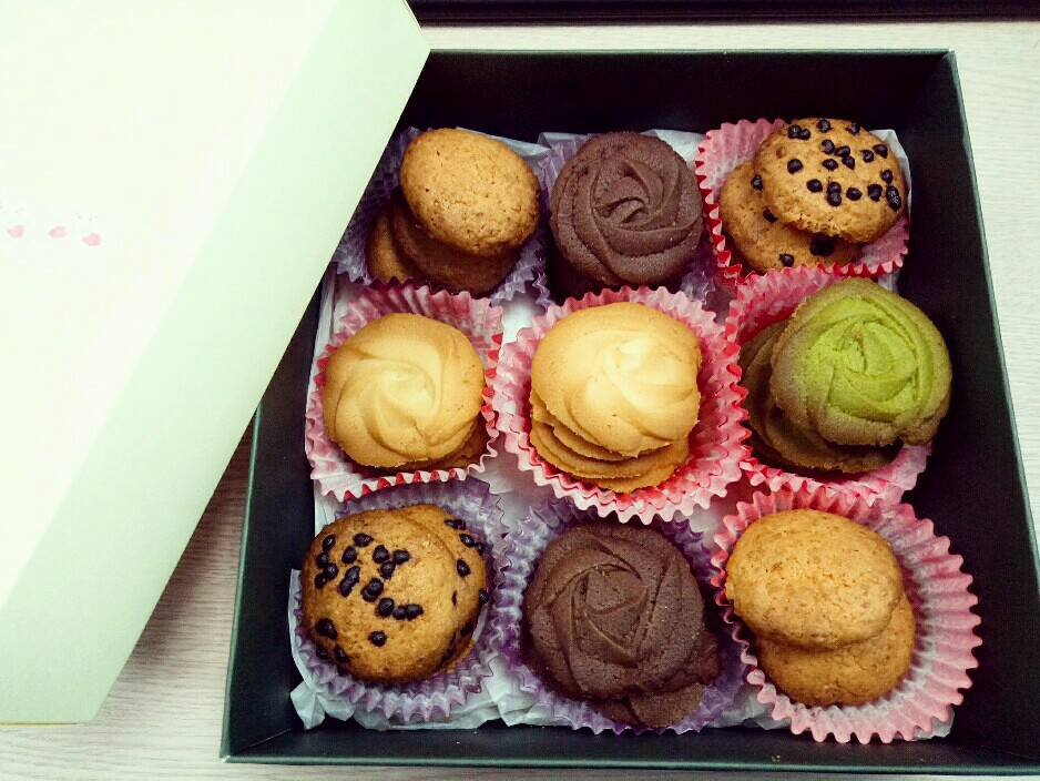 Xem ngay top món ngon trong tuần được chị em đặc biệt yêu thích - Ảnh 12. Xem ngay top món ngon trong tuần được chị em đặc biệt yêu thích - Ảnh 12.