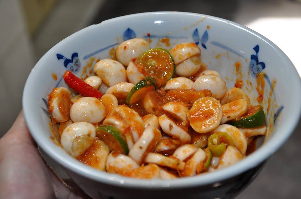 Xem ngay top món ngon trong tuần được chị em đặc biệt yêu thích - Ảnh 8. Xem ngay top món ngon trong tuần được chị em đặc biệt yêu thích - Ảnh 8.