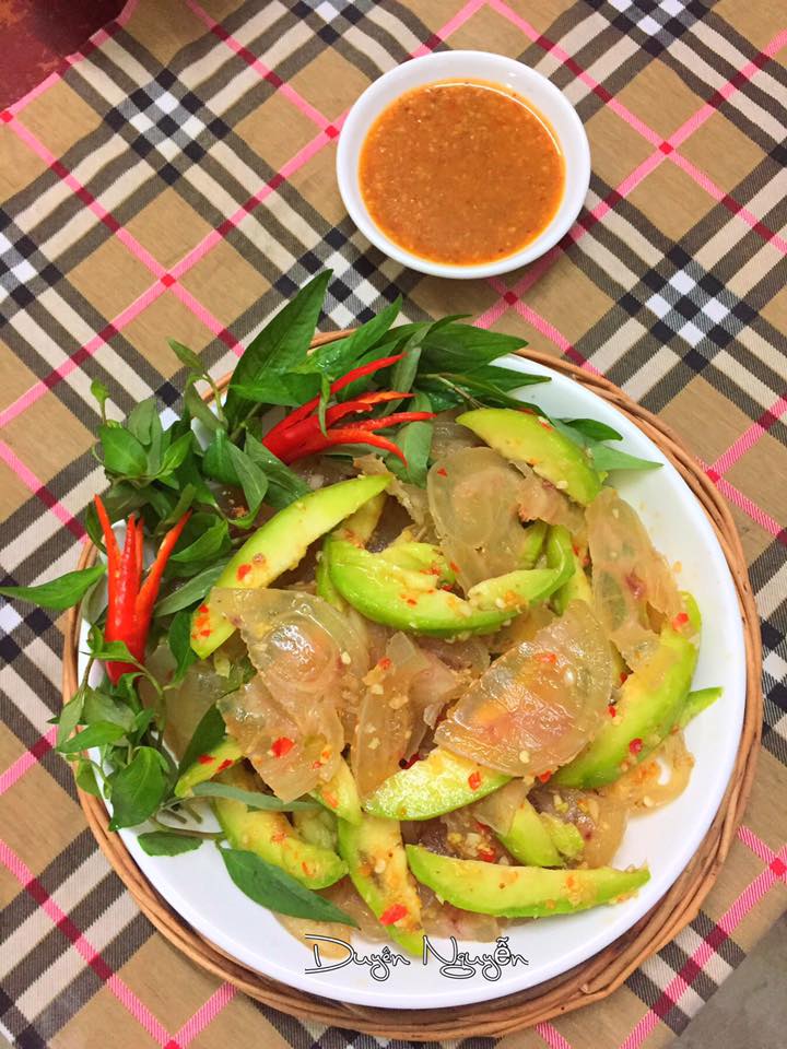 Xem ngay top món ngon trong tuần được chị em đặc biệt yêu thích - Ảnh 4. Xem ngay top món ngon trong tuần được chị em đặc biệt yêu thích - Ảnh 4.