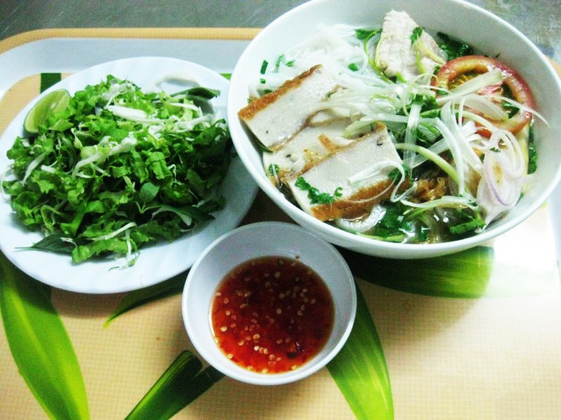 23 địa điểm du lịch trăng mật Nha Trang cho vợ chồng son vui chơi, nghỉ ngơi và mua sắm - Ảnh 24. 23 địa điểm du lịch trăng mật Nha Trang cho vợ chồng son vui chơi, nghỉ ngơi và mua sắm - Ảnh 24.