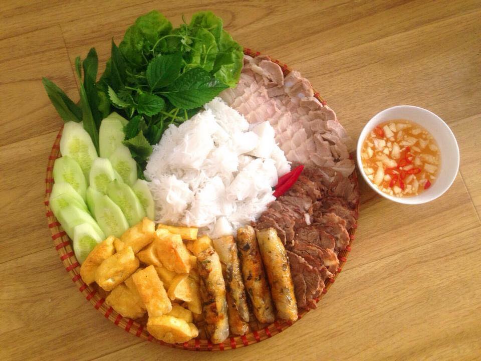 Điểm danh 7 món ăn siêu hot cộng đồng mạng tuần qua - Ảnh 5. Điểm danh 7 món ăn siêu hot cộng đồng mạng tuần qua - Ảnh 5.