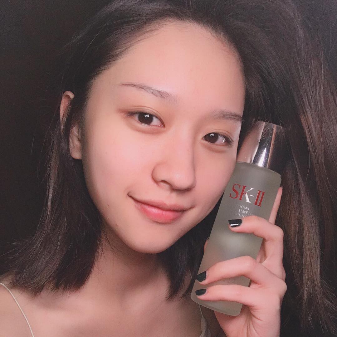 4 sản phẩm bảo vệ da Nhật Bản có phản hồi không tốt “thần thánh” như quảng cáo - Ảnh 2. 4 sản phẩm bảo vệ da Nhật Bản có phản hồi không tốt “thần thánh” như quảng cáo - Ảnh 2.