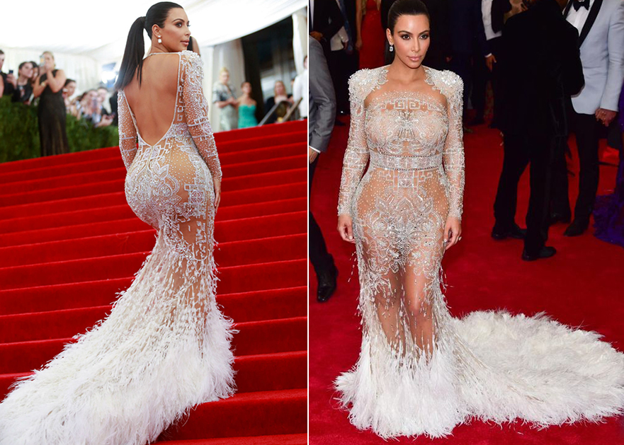 4 người đẹp Hollywood là fan cuồng của những thiết kế đầm xuyên thấu gợi cảm đến tột cùng - Ảnh 12. 4 người đẹp Hollywood là fan cuồng của những thiết kế đầm xuyên thấu gợi cảm đến tột cùng - Ảnh 12.