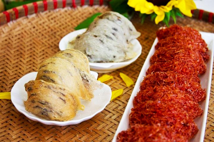 23 địa điểm du lịch trăng mật Nha Trang cho vợ chồng son vui chơi, nghỉ ngơi và mua sắm - Ảnh 25. 23 địa điểm du lịch trăng mật Nha Trang cho vợ chồng son vui chơi, nghỉ ngơi và mua sắm - Ảnh 25.