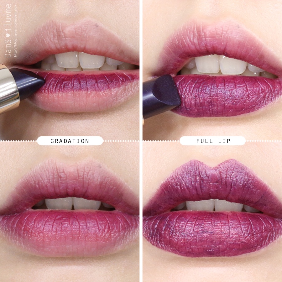 7 cây son trầm tuyệt đẹp: chọn đi làm cũng đẹp, mà đi chơi Halloween lại càng chất - Ảnh 21. 7 cây son trầm tuyệt đẹp: chọn đi làm cũng đẹp, mà đi chơi Halloween lại càng chất - Ảnh 21.