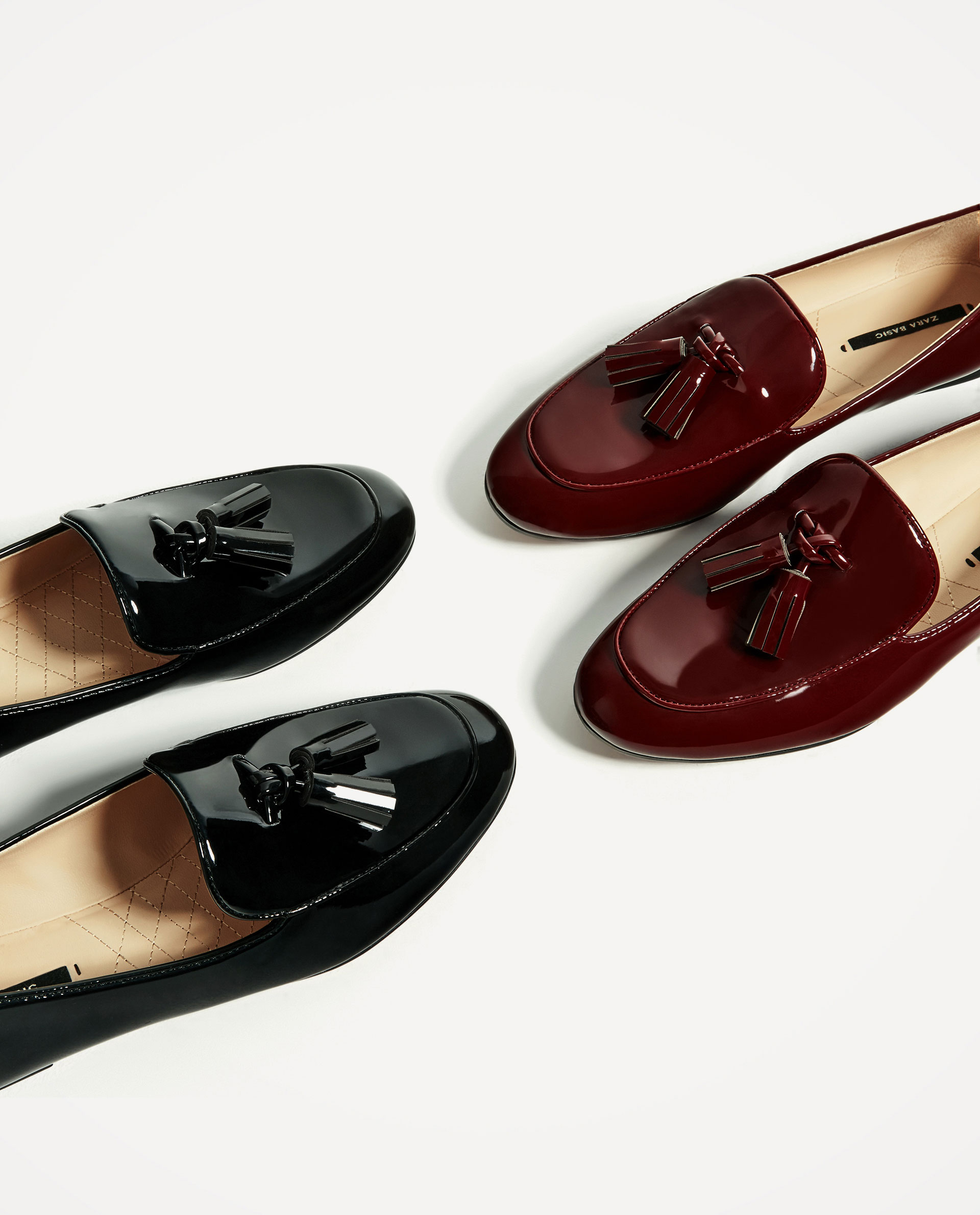 Tạm gác cao gót sang bên, đây mới là 5 mẫu giày/dép bệt bạn cần quan tâm nhất lúc này - Ảnh 9. Tạm gác cao gót sang bên, đây mới là 5 mẫu giày/dép bệt bạn cần quan tâm nhất lúc này - Ảnh 9.