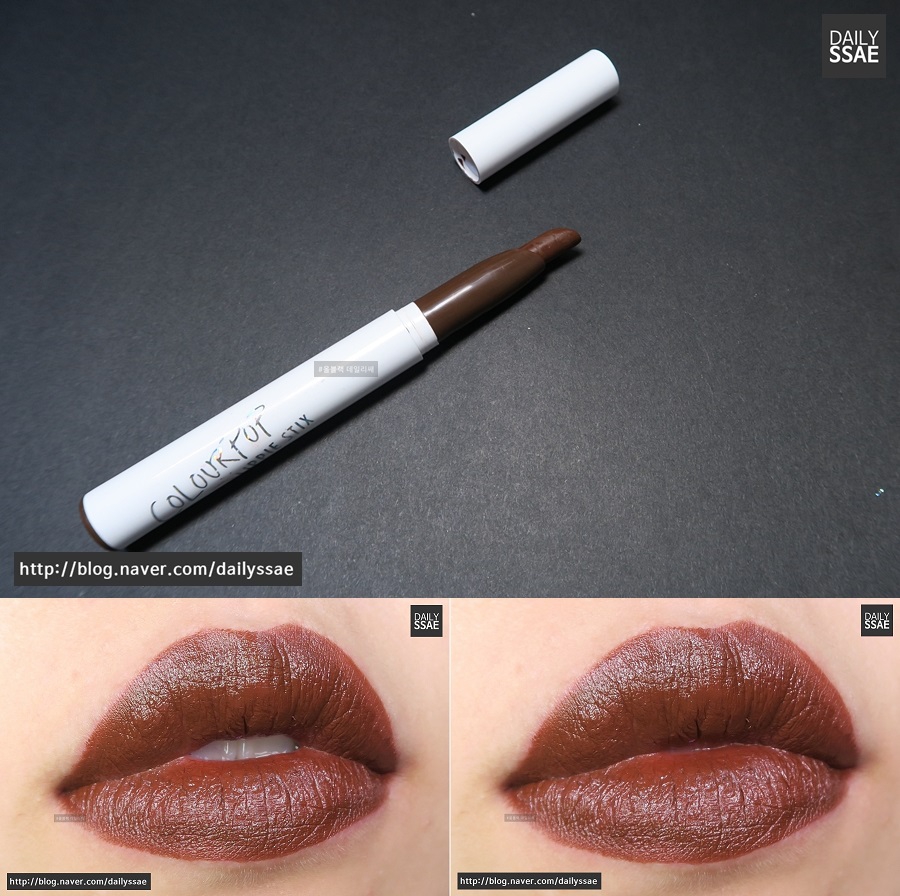 7 cây son trầm tuyệt đẹp: chọn đi làm cũng đẹp, mà đi chơi Halloween lại càng chất - Ảnh 23. 7 cây son trầm tuyệt đẹp: chọn đi làm cũng đẹp, mà đi chơi Halloween lại càng chất - Ảnh 23.