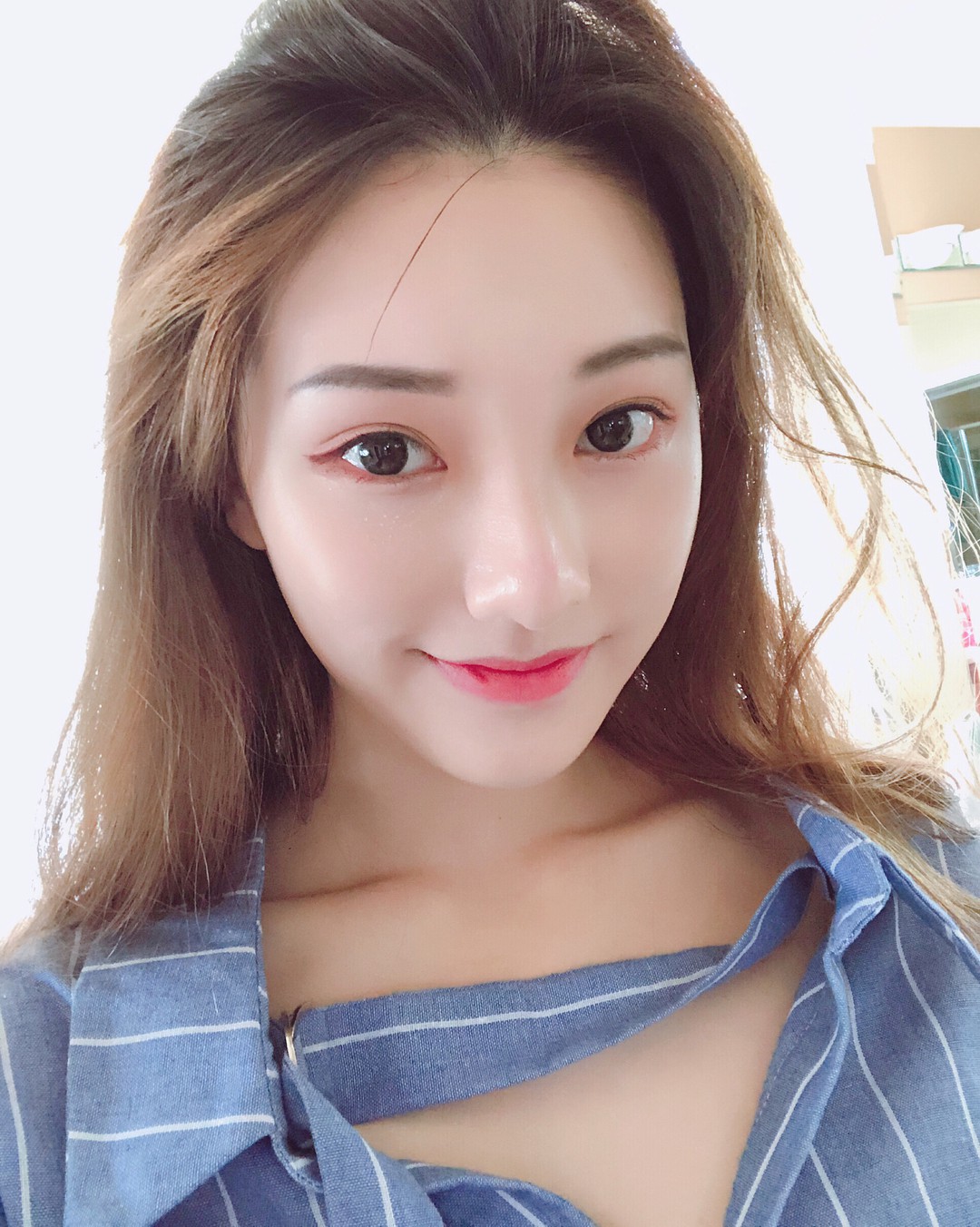 Đây chính là những cách loại bỏ mụn đầu đen chuẩn nhất do chuyên gia da liễu mẹo - Ảnh 10. Đây chính là những cách loại bỏ mụn đầu đen chuẩn nhất do chuyên gia da liễu mẹo - Ảnh 10.