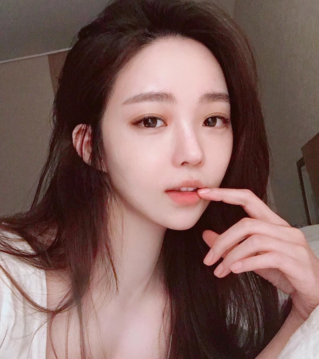 Đây chính là những cách loại bỏ mụn đầu đen chuẩn nhất do chuyên gia da liễu mẹo - Ảnh 3. Đây chính là những cách loại bỏ mụn đầu đen chuẩn nhất do chuyên gia da liễu mẹo - Ảnh 3.