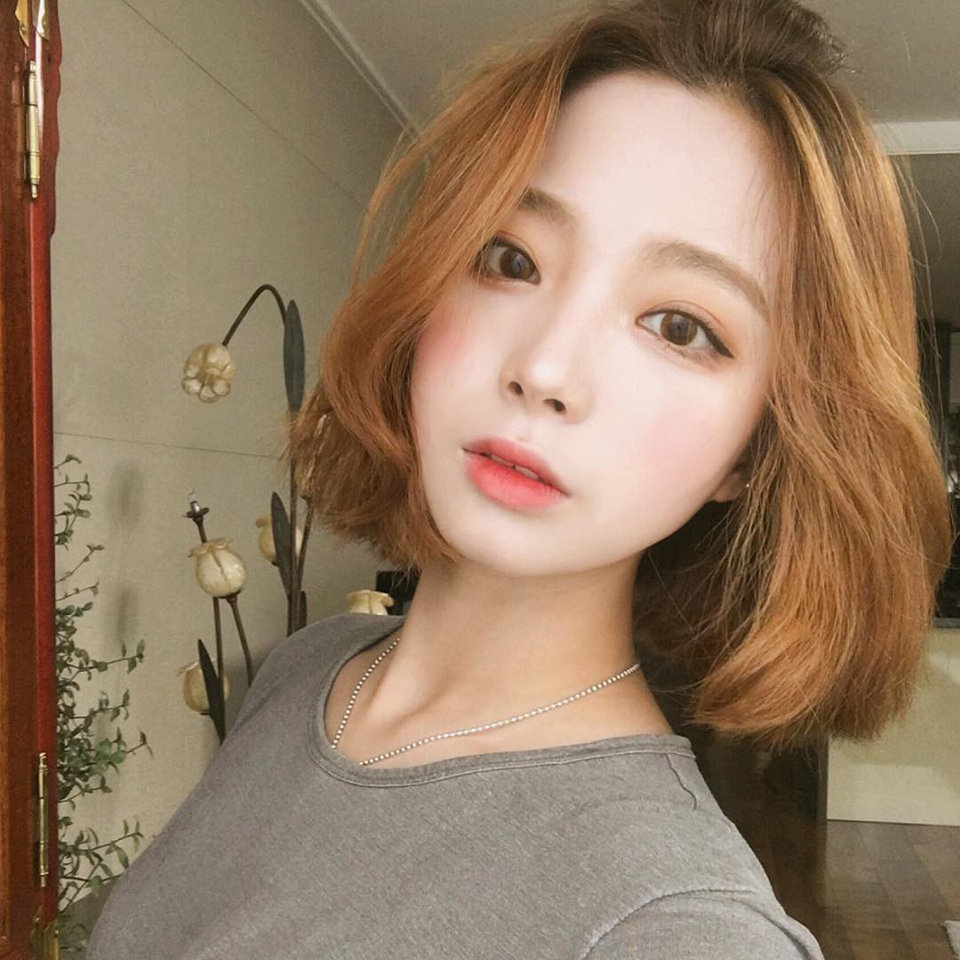 Nếu bạn đang khổ sở vì mụn đầu trắng thì đây chính là bí kíp nặn mụn chuẩn nhất dành cho bạn - Ảnh 2. Nếu bạn đang khổ sở vì mụn đầu trắng thì đây chính là bí kíp nặn mụn chuẩn nhất dành cho bạn - Ảnh 2.