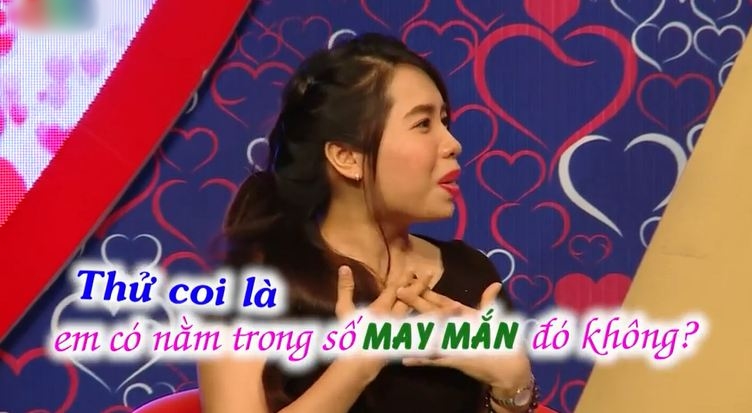 Ai cũng nghẹn ngào với chuyện yêu đương gian truân của các cặp đôi này - Ảnh 14. Ai cũng nghẹn ngào với chuyện yêu đương gian truân của các cặp đôi này - Ảnh 14.