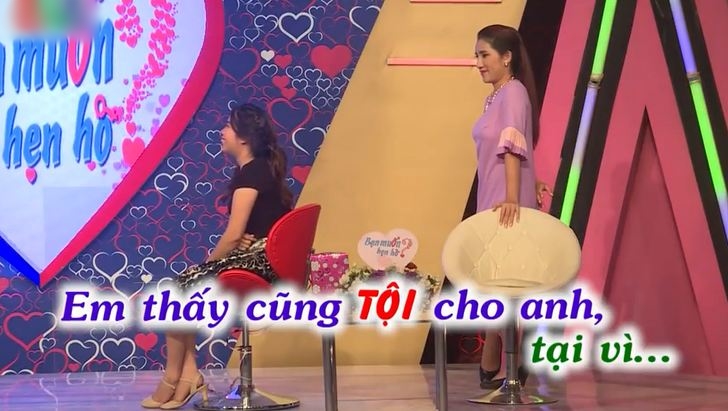 Ai cũng nghẹn ngào với chuyện yêu đương gian truân của các cặp đôi này - Ảnh 16. Ai cũng nghẹn ngào với chuyện yêu đương gian truân của các cặp đôi này - Ảnh 16.