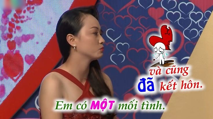 Ai cũng nghẹn ngào với chuyện yêu đương gian truân của các cặp đôi này - Ảnh 1. Ai cũng nghẹn ngào với chuyện yêu đương gian truân của các cặp đôi này - Ảnh 1.