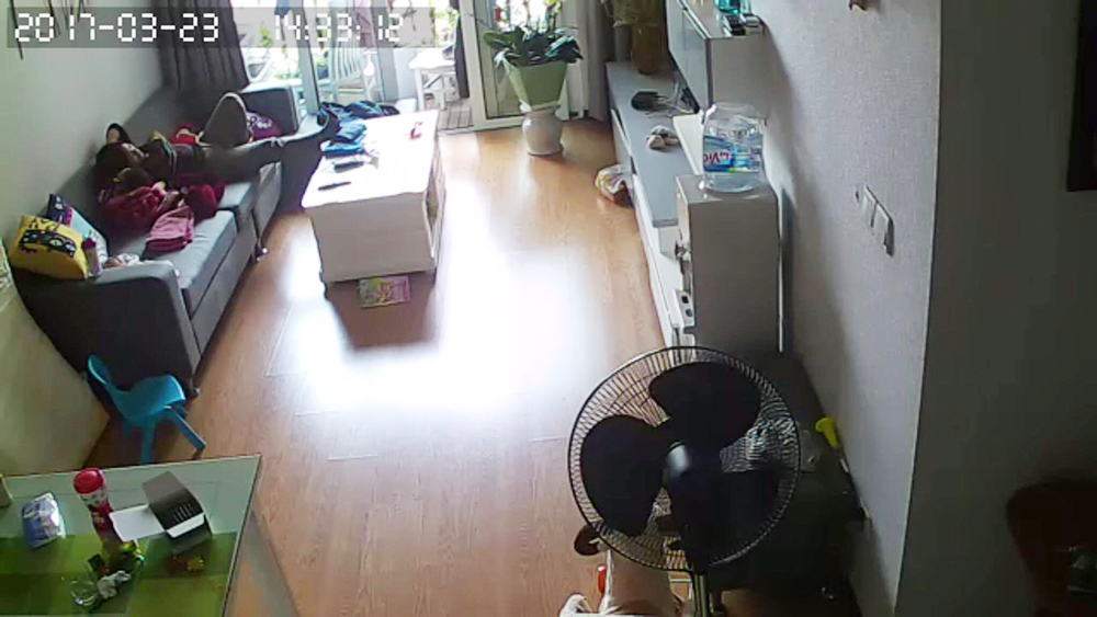 Xin thông báo: Osin nhà này vụng lười siêu cấp, rán thịt hóa rơm, quần áo đang thơm giặt xong hôi hơn cú - Ảnh 6. Xin thông báo: Osin nhà này vụng lười siêu cấp, rán thịt hóa rơm, quần áo đang thơm giặt xong hôi hơn cú - Ảnh 6.