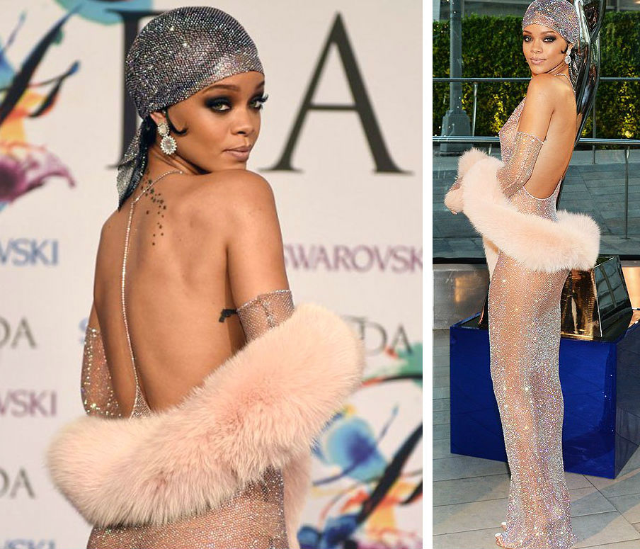 4 người đẹp Hollywood là fan cuồng của những thiết kế đầm xuyên thấu gợi cảm đến tột cùng - Ảnh 17. 4 người đẹp Hollywood là fan cuồng của những thiết kế đầm xuyên thấu gợi cảm đến tột cùng - Ảnh 17.