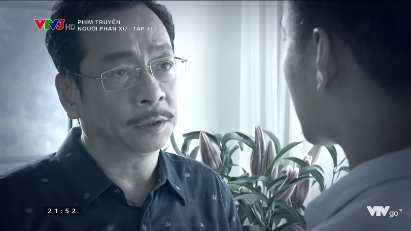 Ông trùm trao Phan Thị cho Lê Thành, Phan Hải tuyệt vọng đến mức tự tử - Ảnh 1. Ông trùm trao Phan Thị cho Lê Thành, Phan Hải tuyệt vọng đến mức tự tử - Ảnh 1.