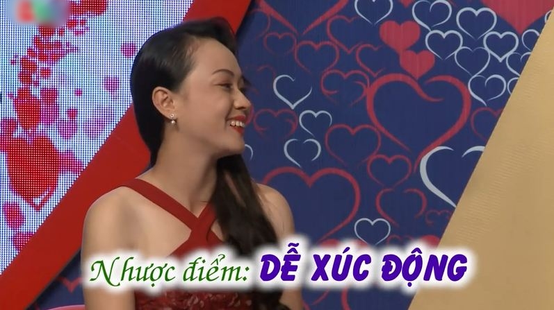 Ai cũng nghẹn ngào với chuyện yêu đương gian truân của các cặp đôi này - Ảnh 3. Ai cũng nghẹn ngào với chuyện yêu đương gian truân của các cặp đôi này - Ảnh 3.