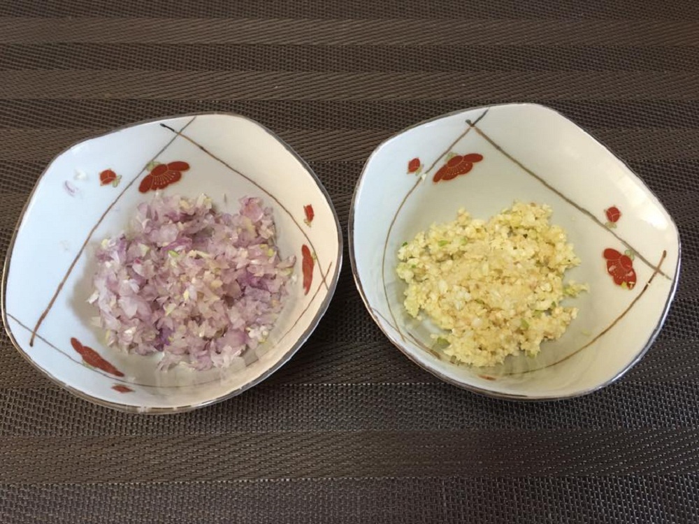 Mẹ Việt ở Nhật chia sẻ cách làm sườn xào chua ngọt chưa ai từng chê - Ảnh 3