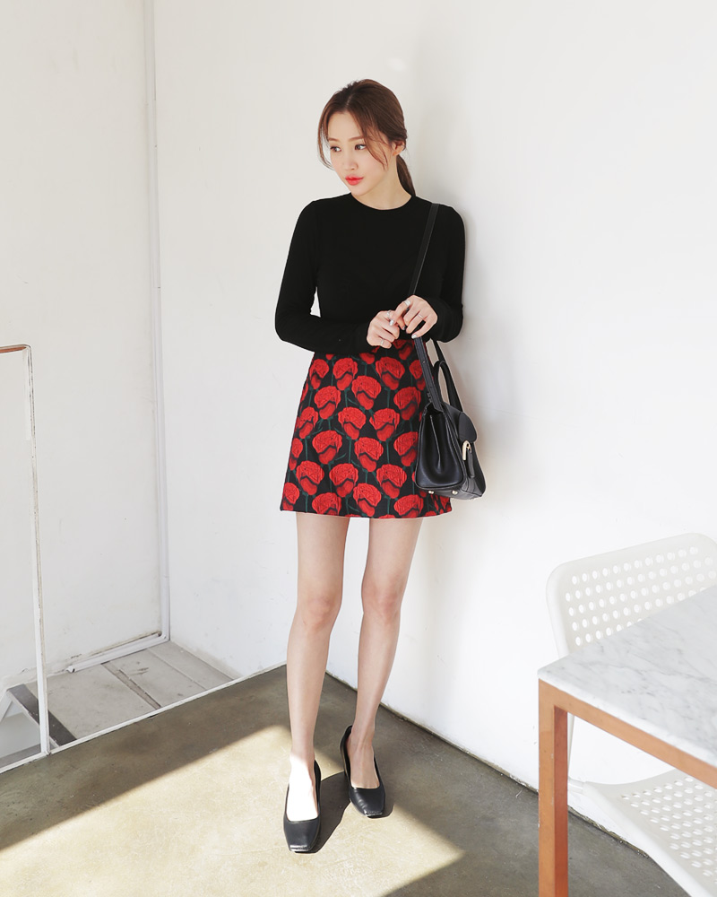 4 gam màu tươi sáng, nổi bật đảm bảo gọi nắng về gần hơn với nàng công sở - Ảnh 3. 4 gam màu tươi sáng, nổi bật đảm bảo gọi nắng về gần hơn với nàng công sở - Ảnh 3.