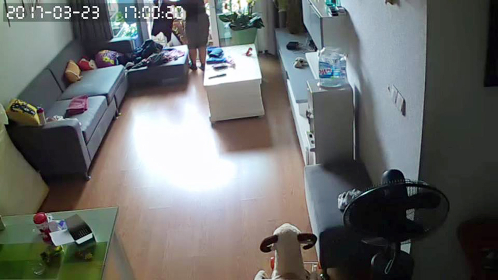 Xin thông báo: Osin nhà này vụng lười siêu cấp, rán thịt hóa rơm, quần áo đang thơm giặt xong hôi hơn cú - Ảnh 7. Xin thông báo: Osin nhà này vụng lười siêu cấp, rán thịt hóa rơm, quần áo đang thơm giặt xong hôi hơn cú - Ảnh 7.