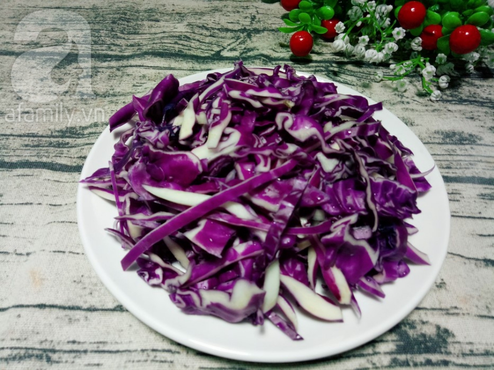 Thực đơn cơm tối đề huề ngon miệng cả nhà tấm tắc khen ngon - Ảnh 4. Thực đơn cơm tối đề huề ngon miệng cả nhà tấm tắc khen ngon - Ảnh 4.