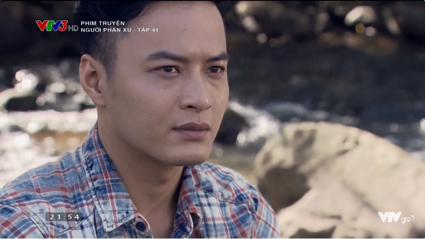 Ông trùm trao Phan Thị cho Lê Thành, Phan Hải tuyệt vọng đến mức tự tử - Ảnh 3. Ông trùm trao Phan Thị cho Lê Thành, Phan Hải tuyệt vọng đến mức tự tử - Ảnh 3.