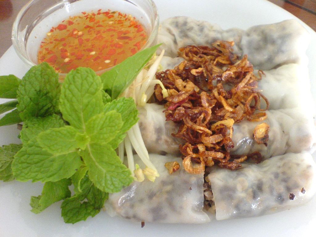 Về Thanh Hóa thưởng thức những đặc sản “hiếm có khó tìm” - Ảnh 4. Về Thanh Hóa thưởng thức những đặc sản “hiếm có khó tìm” - Ảnh 4.