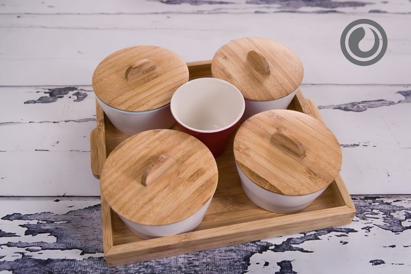 7 khay mứt đẹp sang chảnh bà nội trợ nên sắm cho Tết 2017 - Ảnh 5. 7 khay mứt đẹp sang chảnh bà nội trợ nên sắm cho Tết 2017 - Ảnh 5.