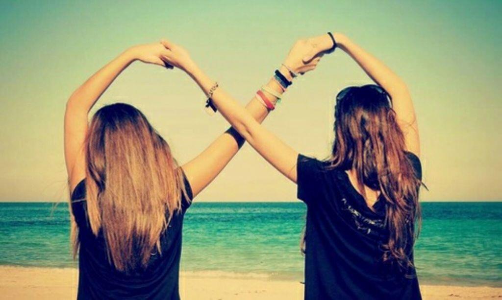 Sống ở đời có phúc phần lắm mới gặp những kiểu người này, hãy trân quý và giữ họ thật chặt - Ảnh 1. Sống ở đời có phúc phần lắm mới gặp những kiểu người này, hãy trân quý và giữ họ thật chặt - Ảnh 1.