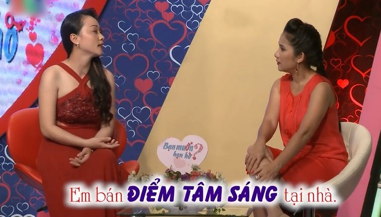 Ai cũng nghẹn ngào với chuyện yêu đương gian truân của các cặp đôi này - Ảnh 2. Ai cũng nghẹn ngào với chuyện yêu đương gian truân của các cặp đôi này - Ảnh 2.