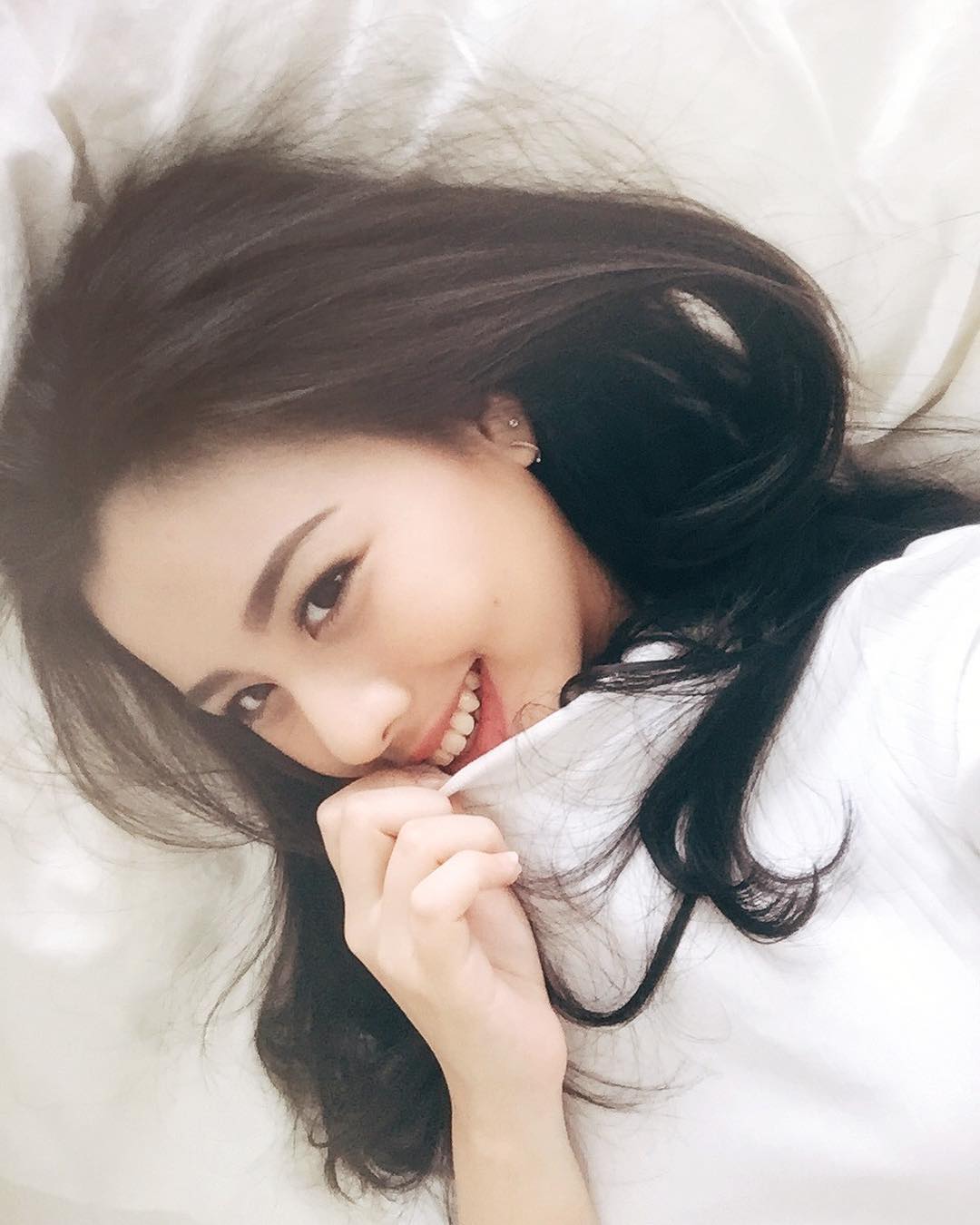 Nàng công sở thường xuyên sử dụng máy tình thì đừng quên 7 mẹo chăm sóc da nhanh gọn này - Ảnh 1. Nàng công sở thường xuyên sử dụng máy tình thì đừng quên 7 mẹo chăm sóc da nhanh gọn này - Ảnh 1.