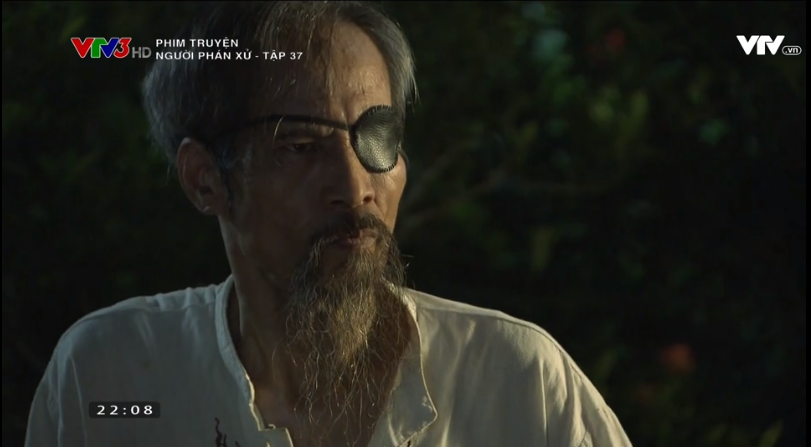 Người phán xử: Bà Hồ Thu sẽ xử Khải sở nếu biết anh đã làm nên chuyện tày trời này - Ảnh 6.