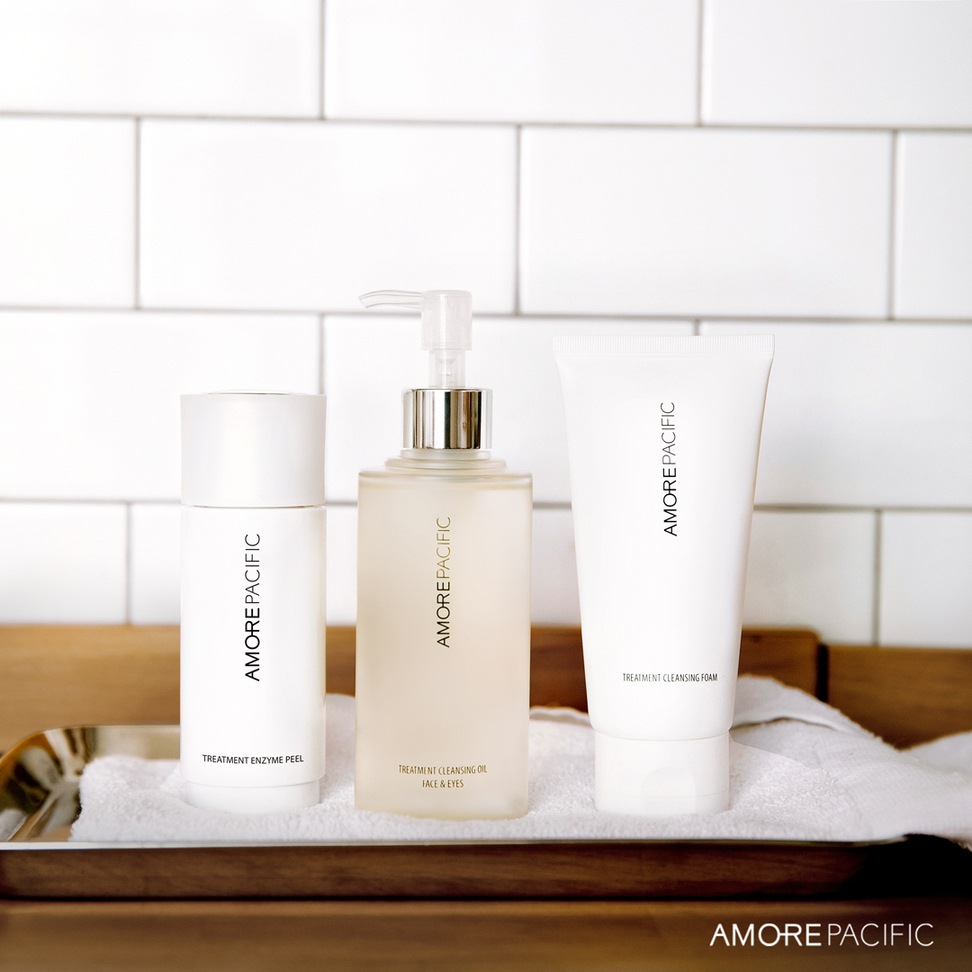 Mê makeup kiểu Hàn thì bạn sẽ chẳng thể bỏ qua những thương hiệu mỹ phẩm này - Ảnh 5. Mê makeup kiểu Hàn thì bạn sẽ chẳng thể bỏ qua những thương hiệu mỹ phẩm này - Ảnh 5.