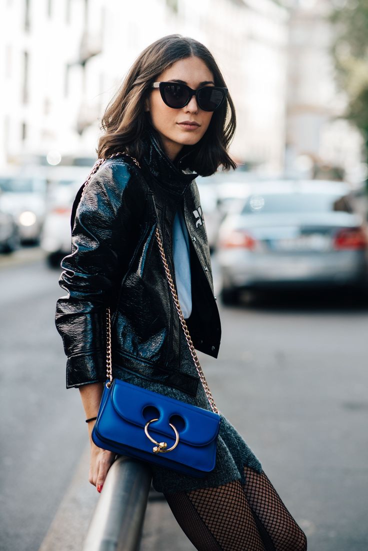 Nhận đi nào, có phải bạn chẳng bao giờ kìm lòng được khi mua sắm những món đồ này! - Ảnh 13. Nhận đi nào, có phải bạn chẳng bao giờ kìm lòng được khi mua sắm những món đồ này! - Ảnh 13.