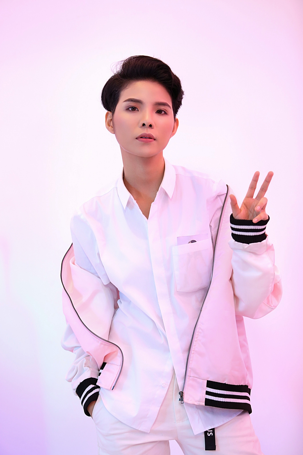 v c t t ng c ng khai y u c g xinh nh thi n th n v c t t ng c ng khai y u c g xinh nh thi n th n
