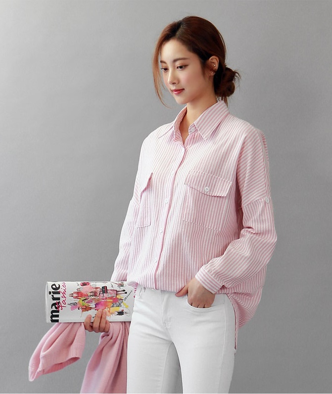 4 gam màu tươi sáng, nổi bật đảm bảo gọi nắng về gần hơn với nàng công sở - Ảnh 7. 4 gam màu tươi sáng, nổi bật đảm bảo gọi nắng về gần hơn với nàng công sở - Ảnh 7.