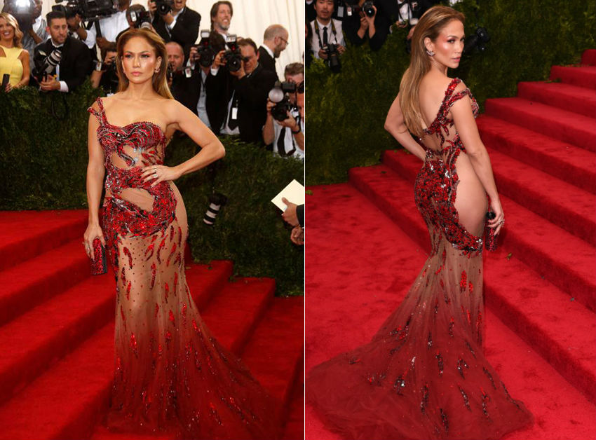 4 người đẹp Hollywood là fan cuồng của những thiết kế đầm xuyên thấu gợi cảm đến tột cùng - Ảnh 4. 4 người đẹp Hollywood là fan cuồng của những thiết kế đầm xuyên thấu gợi cảm đến tột cùng - Ảnh 4.