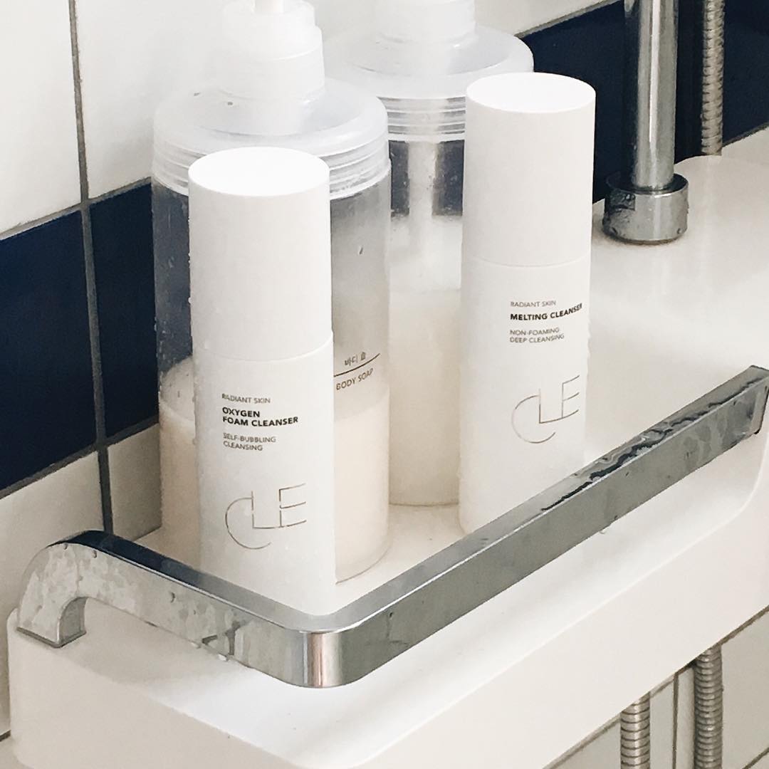 Mê makeup kiểu Hàn thì bạn sẽ chẳng thể bỏ qua những thương hiệu mỹ phẩm này - Ảnh 6. Mê makeup kiểu Hàn thì bạn sẽ chẳng thể bỏ qua những thương hiệu mỹ phẩm này - Ảnh 6.