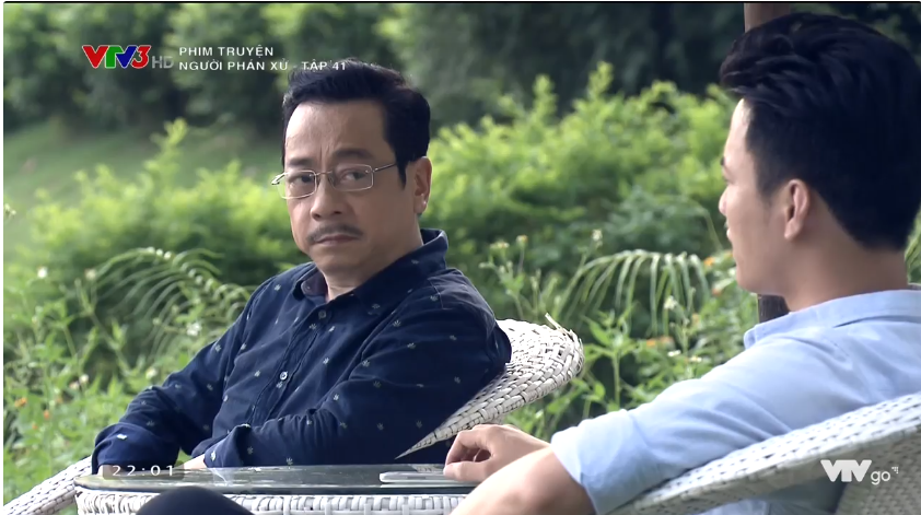 Ông trùm trao Phan Thị cho Lê Thành, Phan Hải tuyệt vọng đến mức tự tử - Ảnh 5. Ông trùm trao Phan Thị cho Lê Thành, Phan Hải tuyệt vọng đến mức tự tử - Ảnh 5.