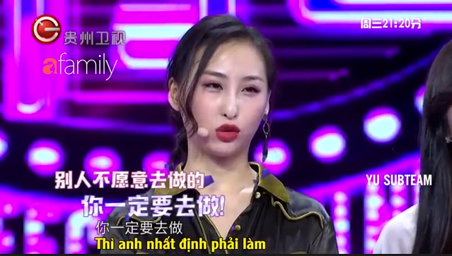 Giỏi giang, độc lập và mạnh mẽ, cô gái xinh đẹp khiến các chàng trai ái ngại không dám yêu - Ảnh 6.