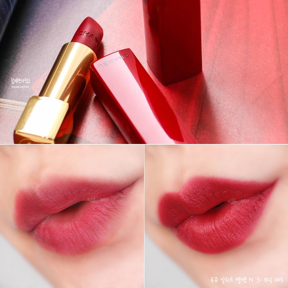 7 cây son trầm tuyệt đẹp: chọn đi làm cũng đẹp, mà đi chơi Halloween lại càng chất - Ảnh 6. 7 cây son trầm tuyệt đẹp: chọn đi làm cũng đẹp, mà đi chơi Halloween lại càng chất - Ảnh 6.