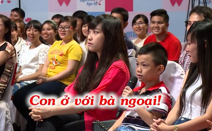 Ai cũng nghẹn ngào với chuyện yêu đương gian truân của các cặp đôi này - Ảnh 5. Ai cũng nghẹn ngào với chuyện yêu đương gian truân của các cặp đôi này - Ảnh 5.