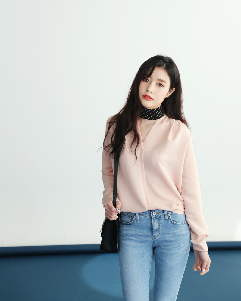 4 gam màu tươi sáng, nổi bật đảm bảo gọi nắng về gần hơn với nàng công sở - Ảnh 6. 4 gam màu tươi sáng, nổi bật đảm bảo gọi nắng về gần hơn với nàng công sở - Ảnh 6.