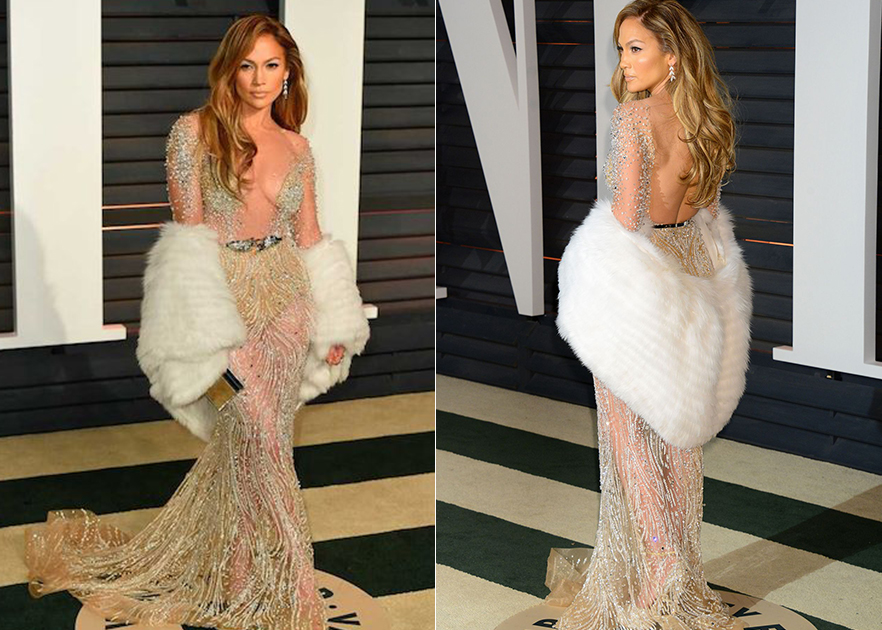 4 người đẹp Hollywood là fan cuồng của những thiết kế đầm xuyên thấu gợi cảm đến tột cùng - Ảnh 6. 4 người đẹp Hollywood là fan cuồng của những thiết kế đầm xuyên thấu gợi cảm đến tột cùng - Ảnh 6.