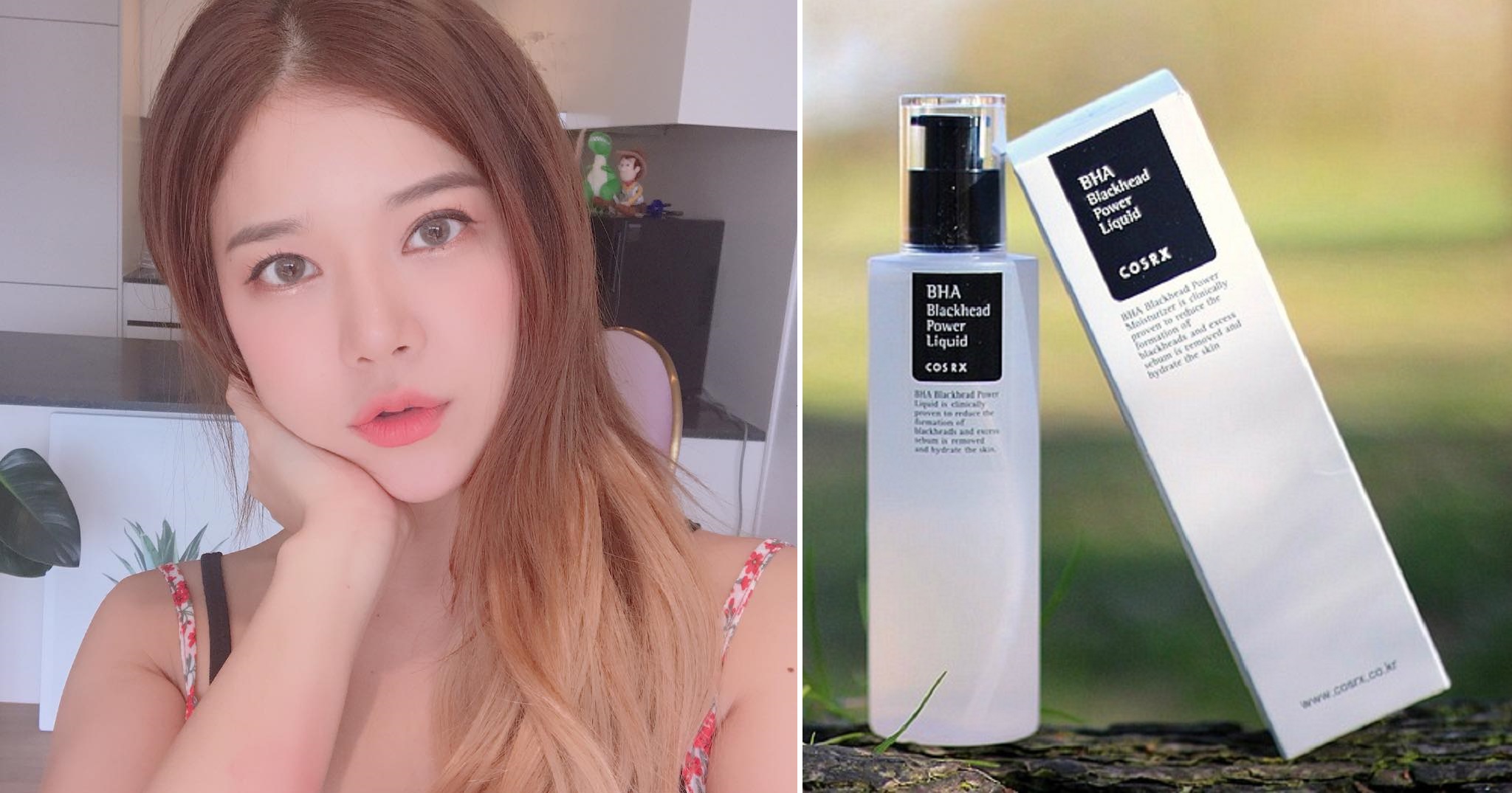 Nếu muốn làm trẻ hóa da với acid, thì đây là những loại cơ bản mà bạn cần biết - Ảnh 7. Nếu muốn làm trẻ hóa da với acid, thì đây là những loại cơ bản mà bạn cần biết - Ảnh 7.