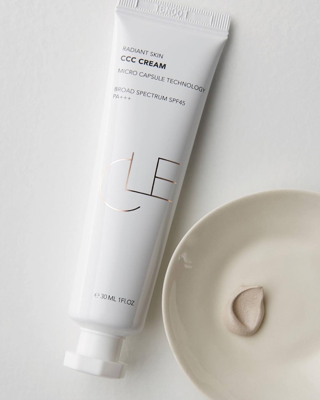 Mê makeup kiểu Hàn thì bạn sẽ chẳng thể bỏ qua những thương hiệu mỹ phẩm này - Ảnh 7. Mê makeup kiểu Hàn thì bạn sẽ chẳng thể bỏ qua những thương hiệu mỹ phẩm này - Ảnh 7.