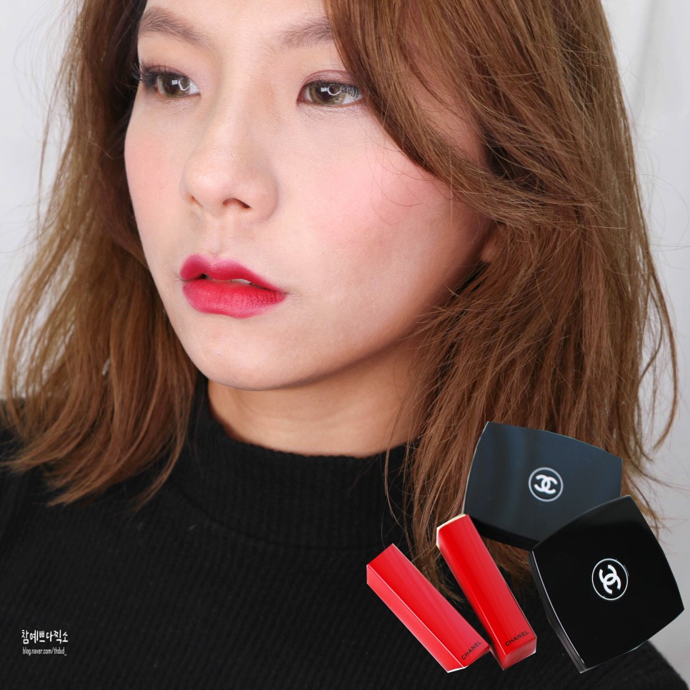 7 cây son trầm tuyệt đẹp: chọn đi làm cũng đẹp, mà đi chơi Halloween lại càng chất - Ảnh 7. 7 cây son trầm tuyệt đẹp: chọn đi làm cũng đẹp, mà đi chơi Halloween lại càng chất - Ảnh 7.